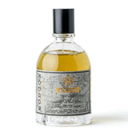 Moudon Mildon For Unisex Extrait De Parfum 100ml
