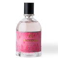 Moudon Tacheron For Unisex Extrait De Parfum 100ml