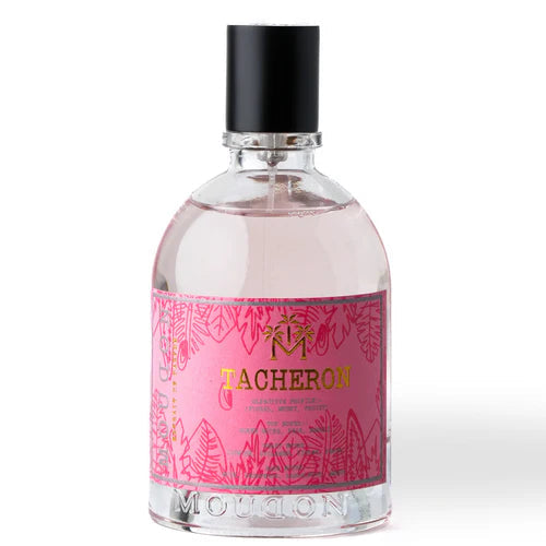 Moudon Tacheron For Unisex Extrait De Parfum 100ml