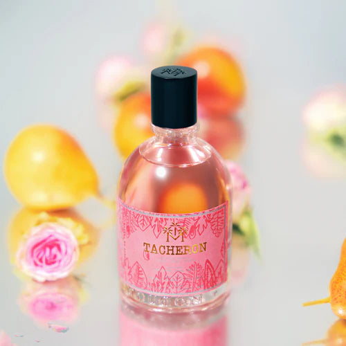 Moudon Tacheron For Unisex Extrait De Parfum 100ml