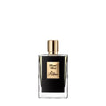 KILIAN Sacred Wood EDP 50ml