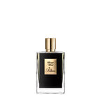 KILIAN Sacred Wood EDP 50ml