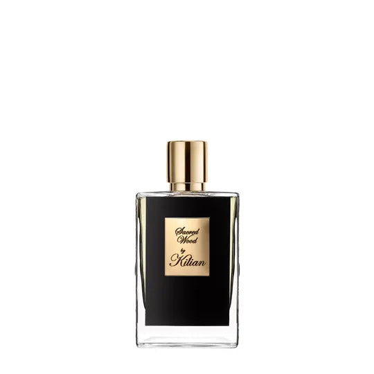 KILIAN Sacred Wood EDP 50ml