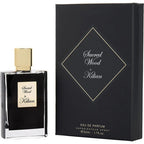 KILIAN Sacred Wood EDP 50ml