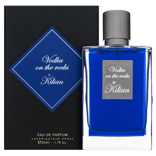 Kilian Vodka On The Rocks  Edp 50ml