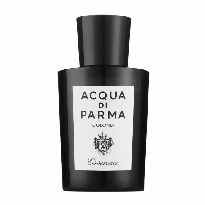 Acqua Di Parma Colonia Essenza Eau De Cologne For Men