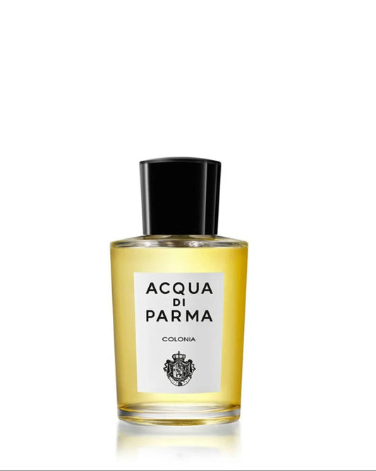 Acqua Di Parma  Colonia For Unisex Cologne 100ml