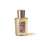 Acqua Di Parma Colonia Intensa Cologne for Men 100ml