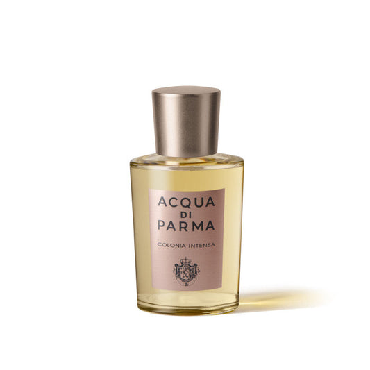 Acqua Di Parma Colonia Intensa Cologne for Men 100ml