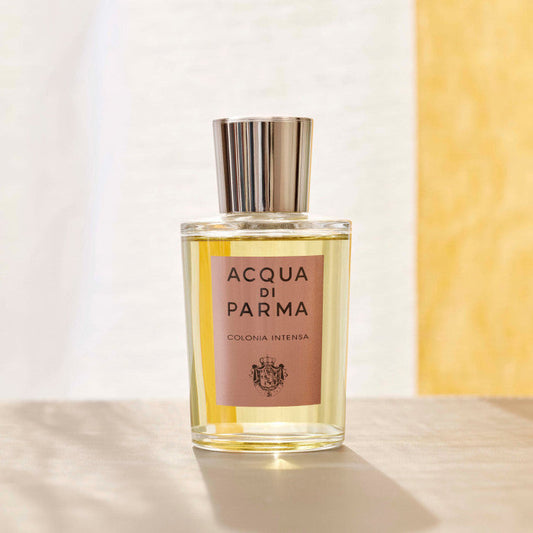 Acqua Di Parma Colonia Intensa Cologne for Men 100ml