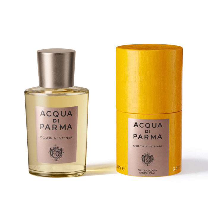 Acqua Di Parma Colonia Intensa Cologne for Men 100ml