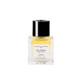 Essential Parfums Bois Imperial Extrait 30ml