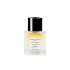 Essential Parfums Bois Imperial Extrait 30ml