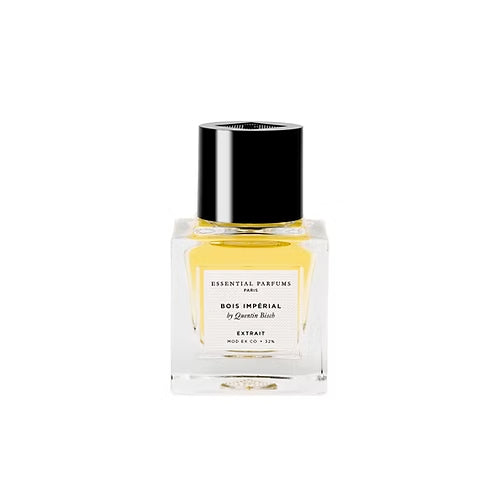 Essential Parfums Bois Imperial Extrait 30ml