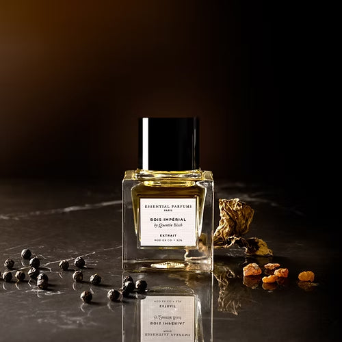Essential Parfums Bois Imperial Extrait 30ml