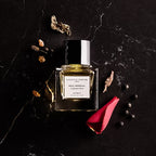 Essential Parfums Bois Imperial Extrait 30ml