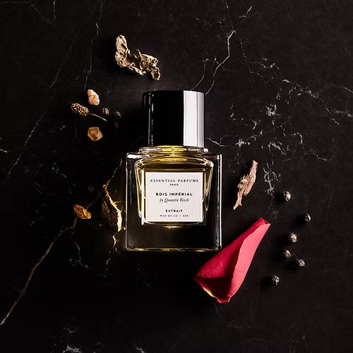 Essential Parfums Bois Imperial Extrait 30ml