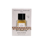 Essential Parfums Bois Imperial Extrait 30ml