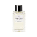 Essential Parfums Orange X Santal EDP 100ml