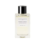 Essential Parfums Orange X Santal EDP 100ml