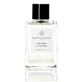 إسنسيال بارفانز ذا مسك ماء عطر 100 مل