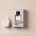 إسنسيال بارفانز ذا مسك ماء عطر 100 مل