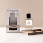 إسنسيال بارفانز ذا مسك ماء عطر 100 مل