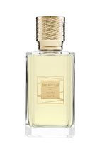 اكس نيهيلو فيسبر جليتز ماء عطر 100 مل