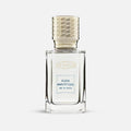 عطر إكس نيهيلو فلور ناركوتيك EDP بحجم 100 مل