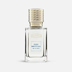 عطر إكس نيهيلو فلور ناركوتيك EDP بحجم 100 مل