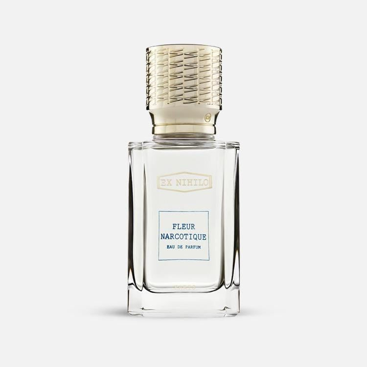 عطر إكس نيهيلو فلور ناركوتيك EDP بحجم 100 مل