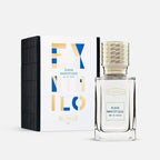 عطر إكس نيهيلو فلور ناركوتيك EDP بحجم 100 مل