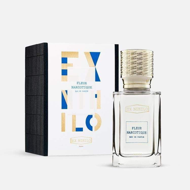 عطر إكس نيهيلو فلور ناركوتيك EDP بحجم 100 مل