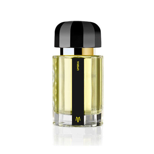 Ramon Monegal Umbra For Unisex Edp 100ml