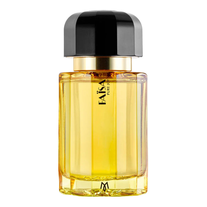 Ramon Monegal Faisa Pure Joy For Unisex Edp 100ml