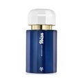Ramon Monegal Ibiza Sunset Cafe For Unisex Edp 100ml