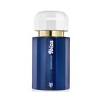 Ramon Monegal Ibiza Sunset Cafe For Unisex Edp 100ml