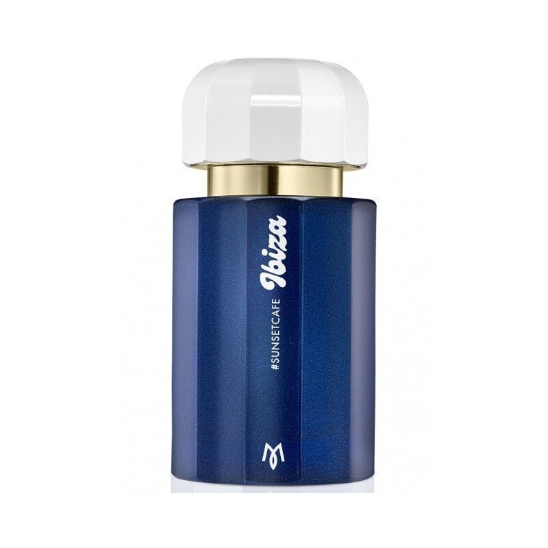 Ramon Monegal Ibiza Sunset Cafe For Unisex Edp 100ml