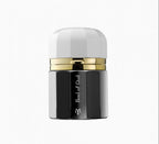 Ramon Monegal Soul Of Oud For Unisex Extrait De Parfum 50ml