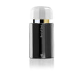 Ramon Monegal Soul Of Oud For Unisex Extrait De Parfum 100ml