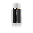 Ramon Monegal Soul Of Oud For Unisex Extrait De Parfum 100ml