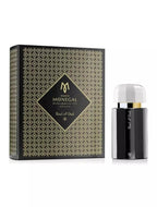 Ramon Monegal Soul Of Oud For Unisex Extrait De Parfum 100ml