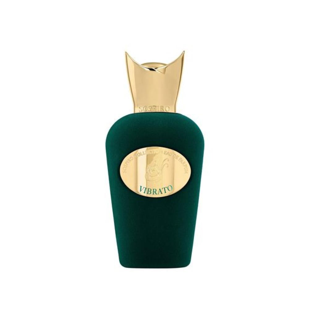 Sospiro Vibrato Unisex EDP 100ml
