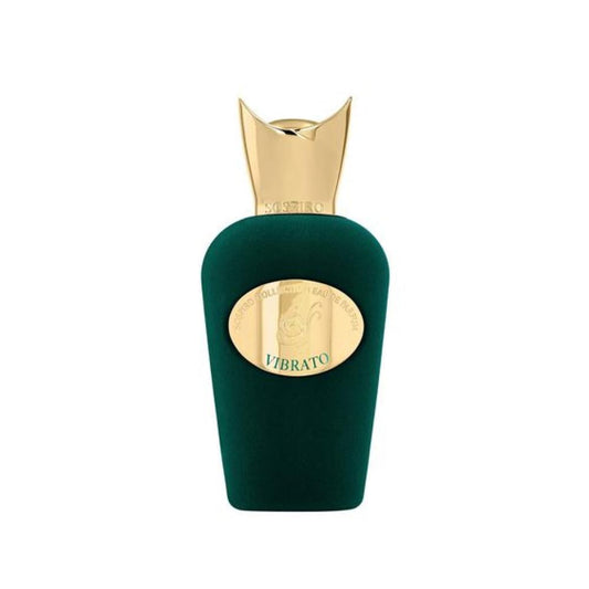 Sospiro Vibrato Unisex Edp 100ml