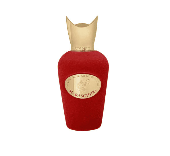 Sospiro Maraschino Unisex EDP 100ml