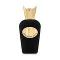 Sospiro Deep Ocean Amber Unisex EDP 100ml