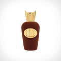 Sospiro Il Padrino Unisex EDP 100ml