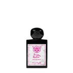 Lorenzo Pazzaglia Sugar Kisses Extrait De Parfum 50ml For Women