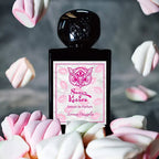 Lorenzo Pazzaglia Sugar Kisses Extrait De Parfum 50ml For Women