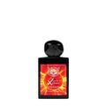 Lorenzo Pazzaglia Sweet Xplosion For Unisex Extrait De Parfum 50ml